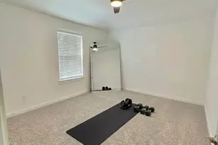 1057 Dancing Feather St, Montgomery, TX 77316 - Photo 22