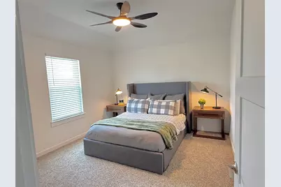 1057 Dancing Feather Street, Montgomery, TX 77316 - Photo 18