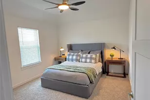 1057 Dancing Feather St, Montgomery, TX 77316 - Photo 18