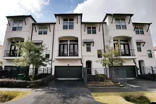 2311 Arabelle St, Houston, TX 77007 - Photo 1
