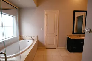 2311 Arabelle St, Houston, TX 77007 - Photo 14