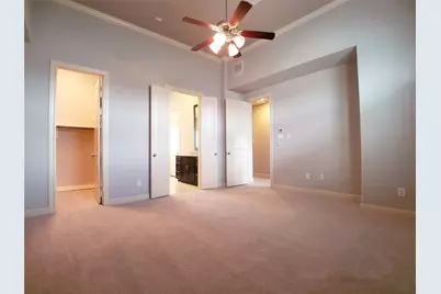 2311 Arabelle Street, Houston, TX 77007 - Photo 12