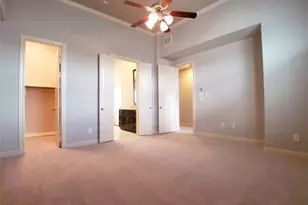 2311 Arabelle St, Houston, TX 77007 - Photo 12
