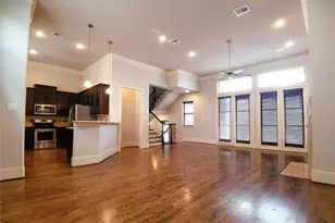 2311 Arabelle St, Houston, TX 77007 - Photo 4