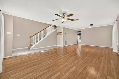 3643 Timothy Lane, Richmond, TX 77406 - Photo 8