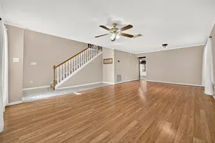 3643 Timothy Ln, Richmond, TX 77406 - Photo 8