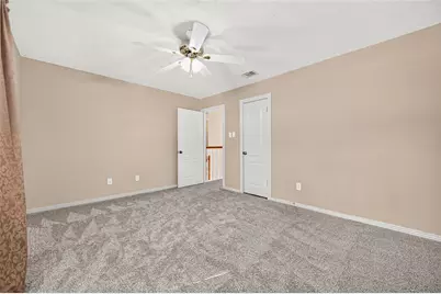 3643 Timothy Lane, Richmond, TX 77406 - Photo 40