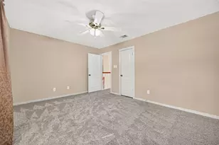 3643 Timothy Ln, Richmond, TX 77406 - Photo 40