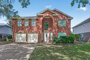3643 Timothy Ln, Richmond, TX 77406 - Photo 1
