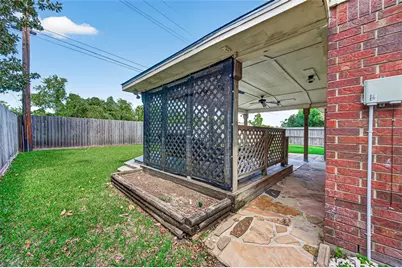 3643 Timothy Lane, Richmond, TX 77406 - Photo 44