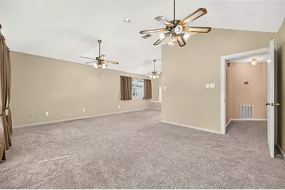 3643 Timothy Lane, Richmond, TX 77406 - Photo 24
