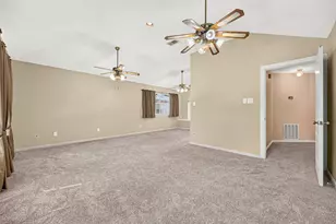 3643 Timothy Ln, Richmond, TX 77406 - Photo 24