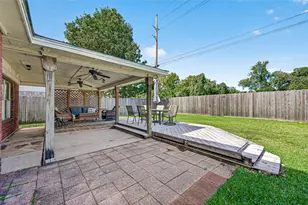 3643 Timothy Ln, Richmond, TX 77406 - Photo 50