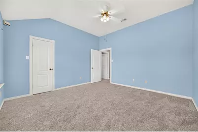 3643 Timothy Lane, Richmond, TX 77406 - Photo 36