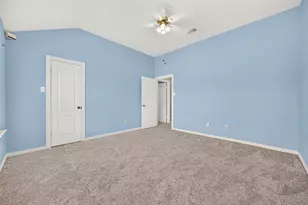 3643 Timothy Ln, Richmond, TX 77406 - Photo 36