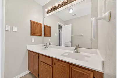 3643 Timothy Lane, Richmond, TX 77406 - Photo 42