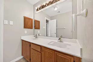 3643 Timothy Ln, Richmond, TX 77406 - Photo 42
