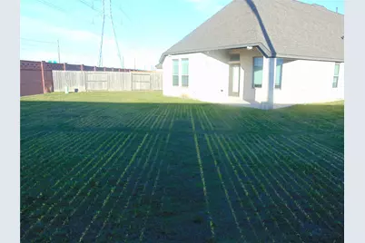 24978 Tidmor Lane, Richmond, TX 77406 - Photo 36