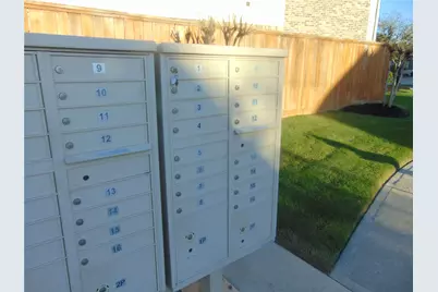 24978 Tidmor Lane, Richmond, TX 77406 - Photo 34