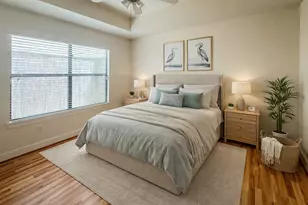 3716 Main Plaza Dr, Houston, TX 77025 - Photo 8