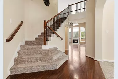 3023 London Lane, Missouri City, TX 77459 - Photo 8