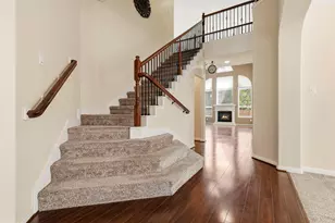 3023 London Ln, Missouri City, TX 77459 - Photo 8