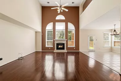 3023 London Lane, Missouri City, TX 77459 - Photo 22