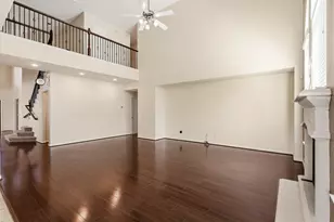 3023 London Ln, Missouri City, TX 77459 - Photo 26