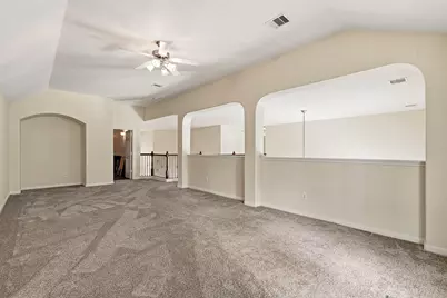3023 London Lane, Missouri City, TX 77459 - Photo 34