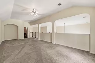 3023 London Ln, Missouri City, TX 77459 - Photo 34