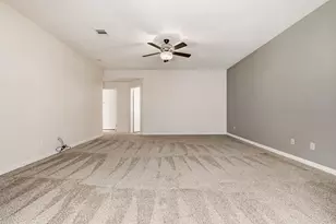 3023 London Ln, Missouri City, TX 77459 - Photo 28