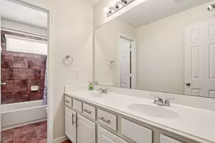 3023 London Ln, Missouri City, TX 77459 - Photo 38