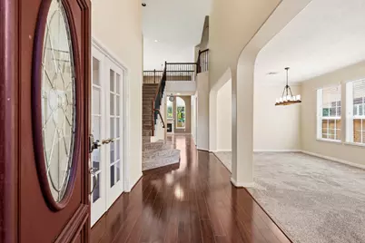 3023 London Lane, Missouri City, TX 77459 - Photo 6
