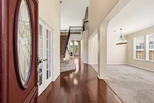 3023 London Ln, Missouri City, TX 77459 - Photo 6