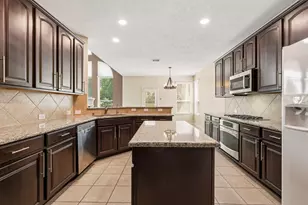 3023 London Ln, Missouri City, TX 77459 - Photo 14