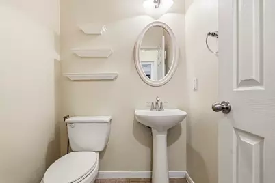 3023 London Lane, Missouri City, TX 77459 - Photo 42