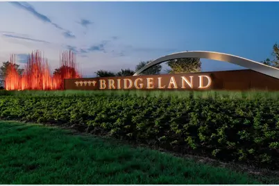 22627 Lima Bean Lane, Cypress, TX 77433 - Photo 8