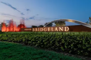 22627 Lima Bean Ln, Cypress, TX 77433 - Photo 8