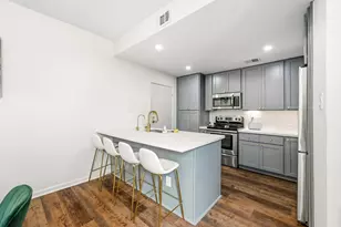 1116 Bering Dr, Houston, TX 77057 - Photo 16