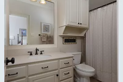31 Midday Sun Place, The Woodlands, TX 77382 - Photo 28