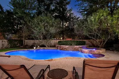 31 Midday Sun Place, The Woodlands, TX 77382 - Photo 32