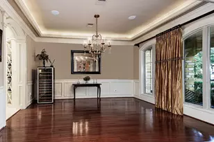 31 Midday Sun Pl, The Woodlands, TX 77382 - Photo 4