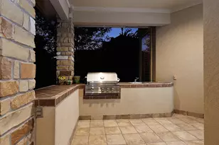 31 Midday Sun Pl, The Woodlands, TX 77382 - Photo 34