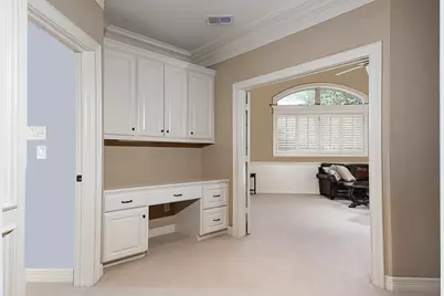 31 Midday Sun Place, The Woodlands, TX 77382 - Photo 20