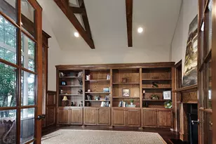 31 Midday Sun Pl, The Woodlands, TX 77382 - Photo 6