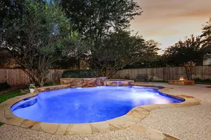 31 Midday Sun Pl, The Woodlands, TX 77382 - Photo 36