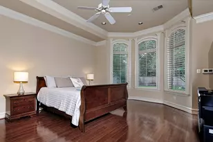 31 Midday Sun Pl, The Woodlands, TX 77382 - Photo 16