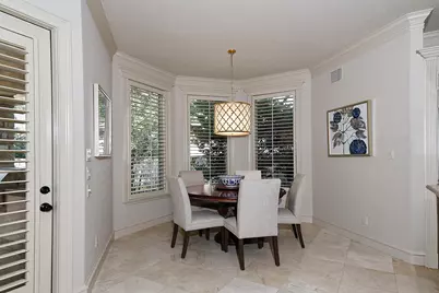 31 Midday Sun Place, The Woodlands, TX 77382 - Photo 12