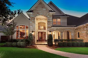 31 Midday Sun Pl, The Woodlands, TX 77382 - Photo 1