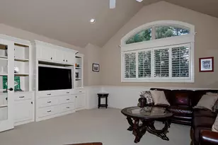 31 Midday Sun Pl, The Woodlands, TX 77382 - Photo 22